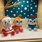 peachkingの画像