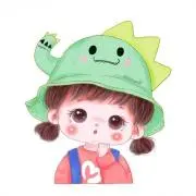 Niiの画像