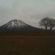 tiktak