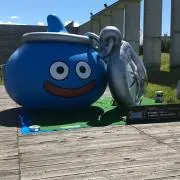 ぺの画像