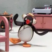 Chill兄の画像