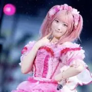 くぼ