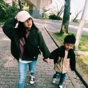 mykの画像