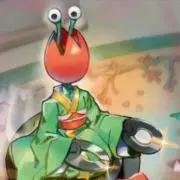 デュエマン
