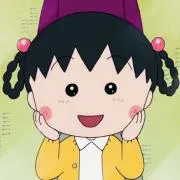 nの画像