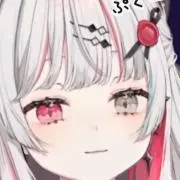 んみ