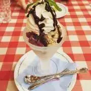 ゆきひら