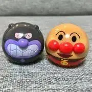 おまるんるんの画像