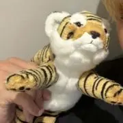 しぶ。の画像