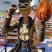 のんのん【プロフ必読】の画像