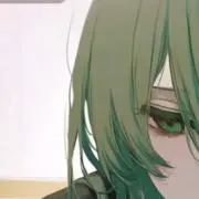り*こ様 鳴潮 エイメスセット り*こ様 鳴潮 エイメスセット - メルカリ