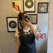ちろるの画像
