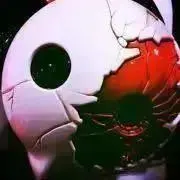 ハマナカ