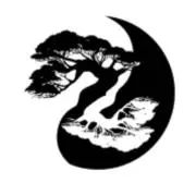 ローズ￼￼の画像