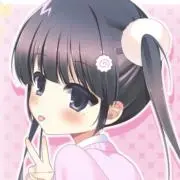 ぽんの画像
