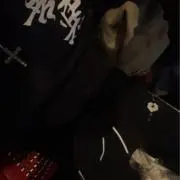 有名人の画像
