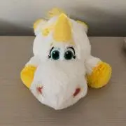 misoreの画像