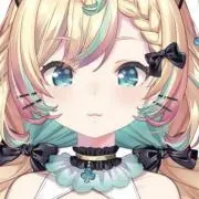 ろにの画像