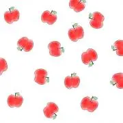 とまときゅうり