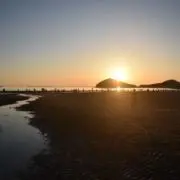 keiの画像