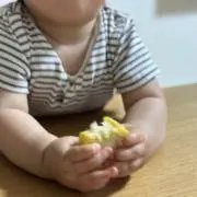 るるるの画像