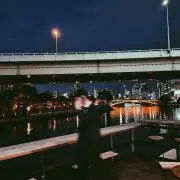 Nomaの画像