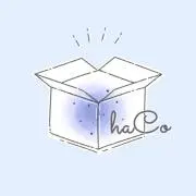 haCoの画像
