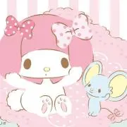 めぐみん※いいねする前にコメント下さいの画像