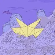 ㅤㅤㅤㅤㅤ