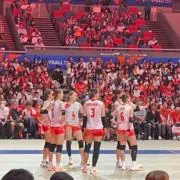 ななかの画像