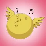 音速丸（値下げ交渉OKですぅ〜♪）の画像