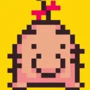 バルス
