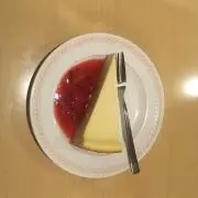 がっちゃんの画像