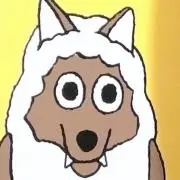 たじたじ
