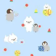 CHIAKIの画像