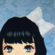 waka8.の画像
