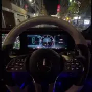 ベリー
