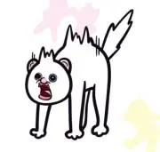HIROKINGの画像