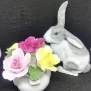 レオの画像