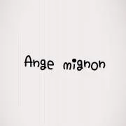 Angemignon❁⃘*.゜