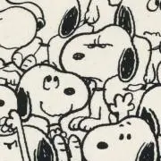 らんの画像