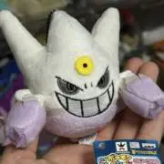 Ottomimiの画像