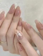 よこちゃん即日発送の画像