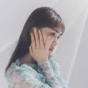 poohの画像