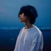 だい