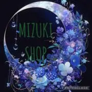 mizukishopの画像