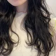 ほし