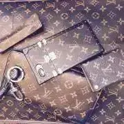 ブランドshopK
