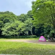 ★断捨離中⭐︎