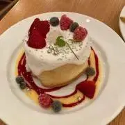 みいちょの画像